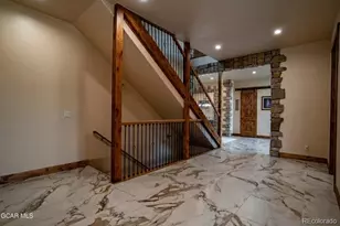 584 Gcr 6237, Granby, CO 80446 - Photo 36