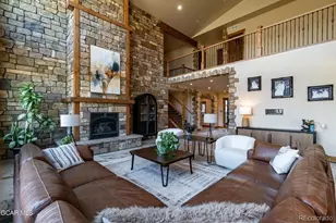 584 Gcr 6237, Granby, CO 80446 - Photo 4