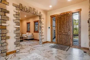 584 Gcr 6237, Granby, CO 80446 - Photo 16