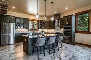 584 Gcr 6237, Granby, CO 80446 - Photo 32