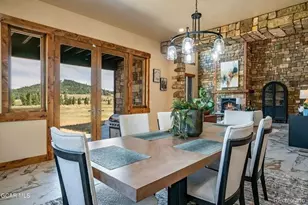 584 Gcr 6237, Granby, CO 80446 - Photo 8