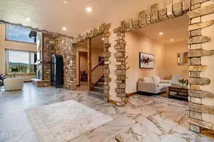 584 Gcr 6237, Granby, CO 80446 - Photo 14