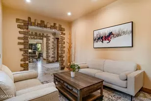 584 Gcr 6237, Granby, CO 80446 - Photo 20