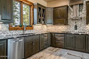 584 Gcr 6237, Granby, CO 80446 - Photo 26