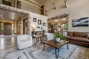 584 Gcr 6237, Granby, CO 80446 - Photo 6