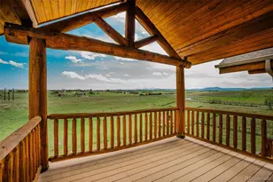15958 Shadow Mountain Ranch Rd, Larkspur, CO 80118 - Photo 24