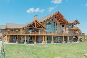 15958 Shadow Mountain Ranch Rd, Larkspur, CO 80118 - Photo 46