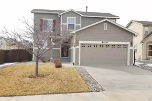 8764 Langford Dr, Fountain, CO 80817 - Photo 1