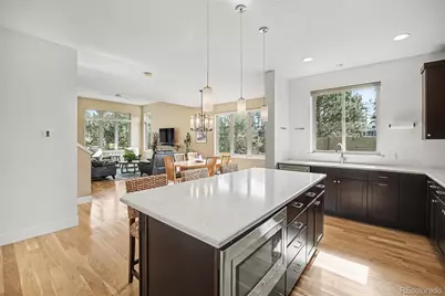 3069 Bergen Point Trail, Evergreen, CO 80439 - Photo 8