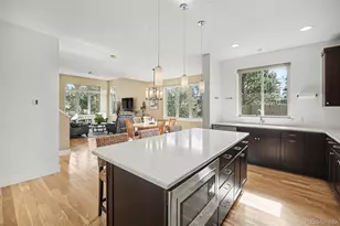 3069 Bergen Point Trail, Evergreen, CO 80439 - Photo 8