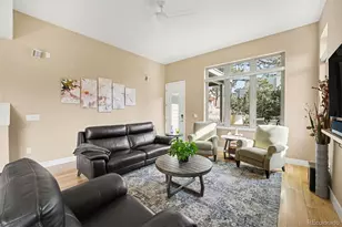 3069 Bergen Point Trail, Evergreen, CO 80439 - Photo 12