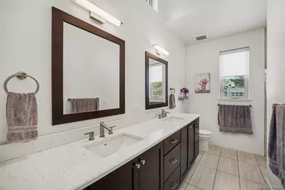 3069 Bergen Point Trail, Evergreen, CO 80439 - Photo 24