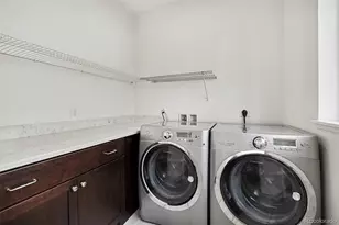 3069 Bergen Point Trail, Evergreen, CO 80439 - Photo 18