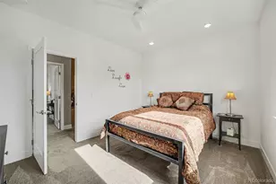 3069 Bergen Point Trail, Evergreen, CO 80439 - Photo 28