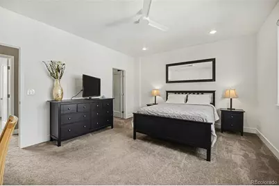 3069 Bergen Point Trail, Evergreen, CO 80439 - Photo 22