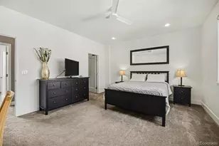 3069 Bergen Point Trail, Evergreen, CO 80439 - Photo 22