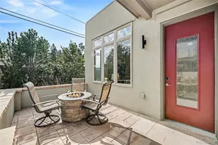 3069 Bergen Point Trail, Evergreen, CO 80439 - Photo 36