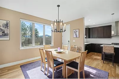 3069 Bergen Point Trail, Evergreen, CO 80439 - Photo 14