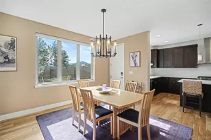 3069 Bergen Point Trail, Evergreen, CO 80439 - Photo 14