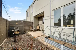 3069 Bergen Point Trail, Evergreen, CO 80439 - Photo 34