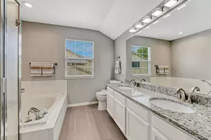 18980 E Garden Dr, Aurora, CO 80015 - Photo 22