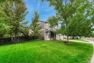18980 E Garden Dr, Aurora, CO 80015 - Photo 2