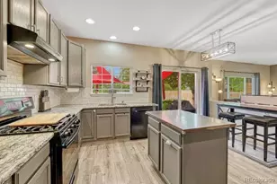 18980 E Garden Dr, Aurora, CO 80015 - Photo 10