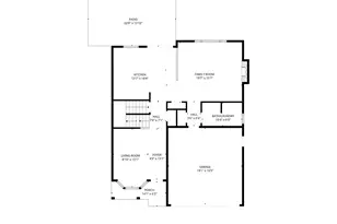 18980 E Garden Dr, Aurora, CO 80015 - Photo 40