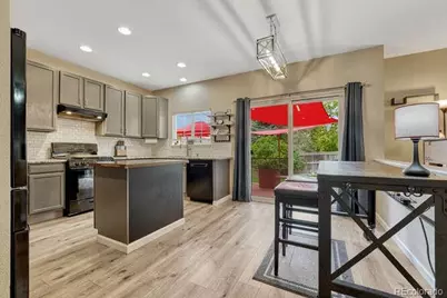 18980 E Garden Drive, Aurora, CO 80015 - Photo 12