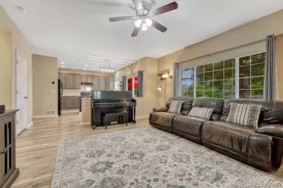 18980 E Garden Drive, Aurora, CO 80015 - Photo 16