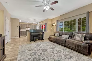 18980 E Garden Dr, Aurora, CO 80015 - Photo 16