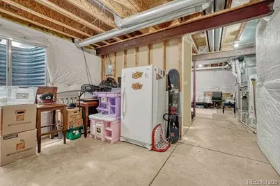 18980 E Garden Drive, Aurora, CO 80015 - Photo 32