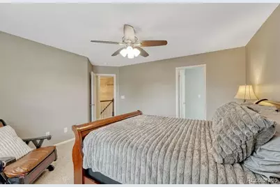 18980 E Garden Drive, Aurora, CO 80015 - Photo 20