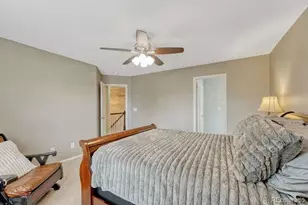 18980 E Garden Dr, Aurora, CO 80015 - Photo 20