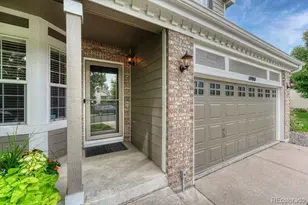 18980 E Garden Dr, Aurora, CO 80015 - Photo 4