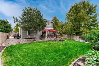 18980 E Garden Drive, Aurora, CO 80015 - Photo 36