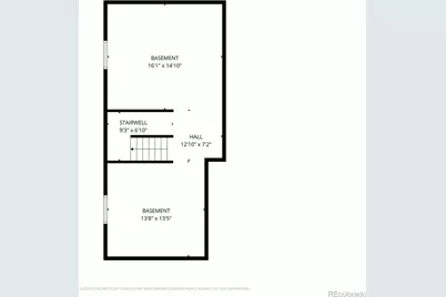 18980 E Garden Drive, Aurora, CO 80015 - Photo 42