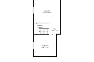 18980 E Garden Dr, Aurora, CO 80015 - Photo 42