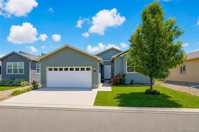 6170 Bluestem Green #231, Frederick, CO 80530 - Photo 1