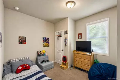 6170 Bluestem Green #231, Frederick, CO 80530 - Photo 18