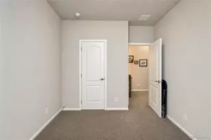 6170 Blue Stem Green, Frederick, CO 80530 - Photo 22
