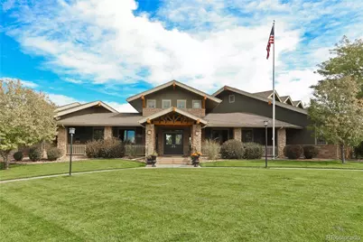 6170 Bluestem Green #231, Frederick, CO 80530 - Photo 32