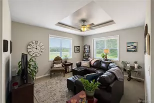 6170 Blue Stem Green, Frederick, CO 80530 - Photo 10