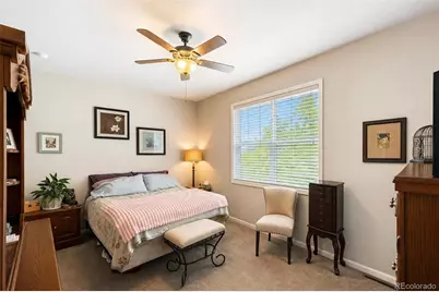 6170 Bluestem Green #231, Frederick, CO 80530 - Photo 14