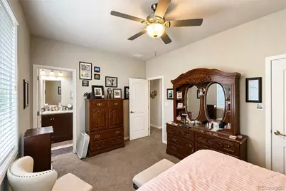 6170 Bluestem Green #231, Frederick, CO 80530 - Photo 16