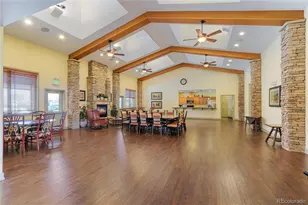 6170 Blue Stem Green, Frederick, CO 80530 - Photo 34