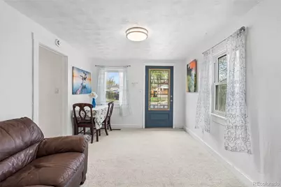 741 Quitman Street, Denver, CO 80204 - Photo 4