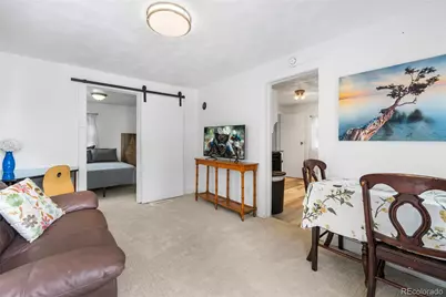 741 Quitman Street, Denver, CO 80204 - Photo 6