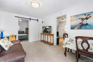 741 Quitman St, Denver, CO 80204 - Photo 6