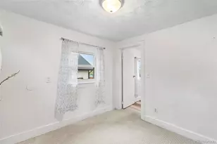 741 Quitman St, Denver, CO 80204 - Photo 14